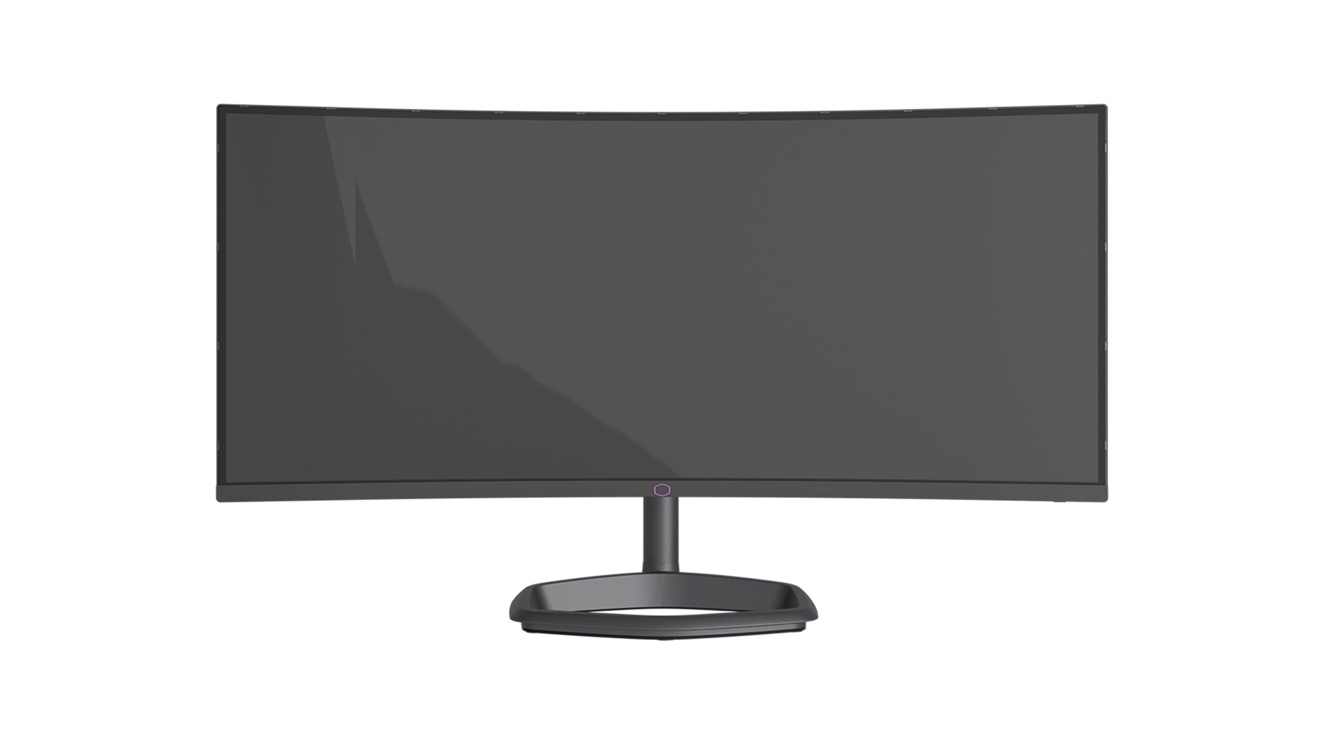 Cooler Master CMI-GM34-CWQ2-EK