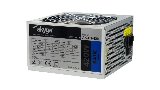 Akyga AK-B1-420 - ATX
