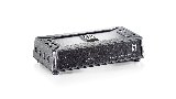 LevelOne FSW-0808TX 8-Port Fast Ethernet Switch - Switch - 8 porte