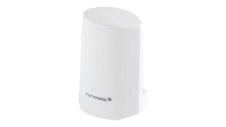 Homematic eQ-3 HmIP Temperatur- og Fugtighedssensor (Udendørs)