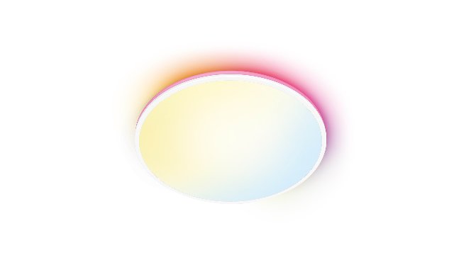 5104/3109416_f48bba3859b8.jpg