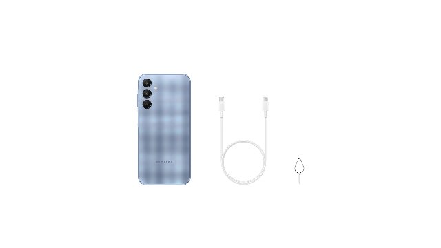 76024/3211177_6d471c0cd1af.png