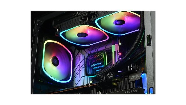 76027/3140448_8e53191ce5bf.jpg