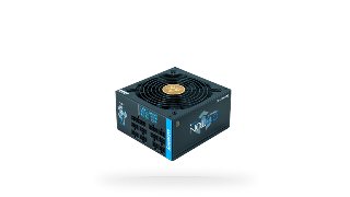 Chieftec Proton Series BDF-1000C Strømforsyning - ATX - 80 PLUS Bronze