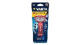 VARTA Outdoor Sports H20 PRO