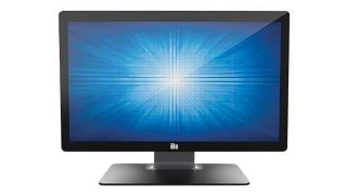 Elo 2202l 22 tommer Fhd Pcap 10p-touch Sort 21.5 tommer 225cd/m² 1920 × 1080pixels