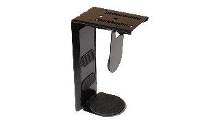 Kondator 427-1203B - Systemkabinetholder