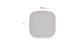 WiZ Smart Button - Smart knap