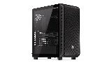 ENDORFY Arx 500 Air - Systemkabinet