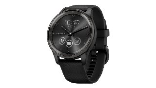 Garmin 010-02665-00