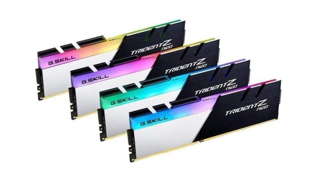76086/2852483_e0fdf309d816.jpg