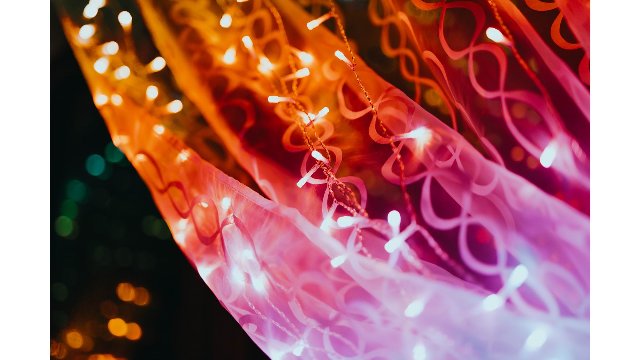 5120/3109825_45f5d8c587b1.jpg