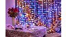 5120/3109825_9bc1ba4b3ea5.jpg