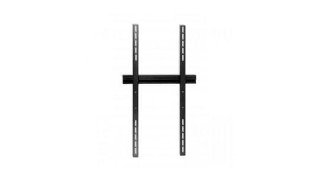 NEC Wallmount 32-52"" Public Display