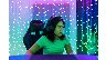 5120/3109825_f573dca1b8a1.jpg
