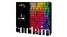 5120/3109825_a349637b9864.png