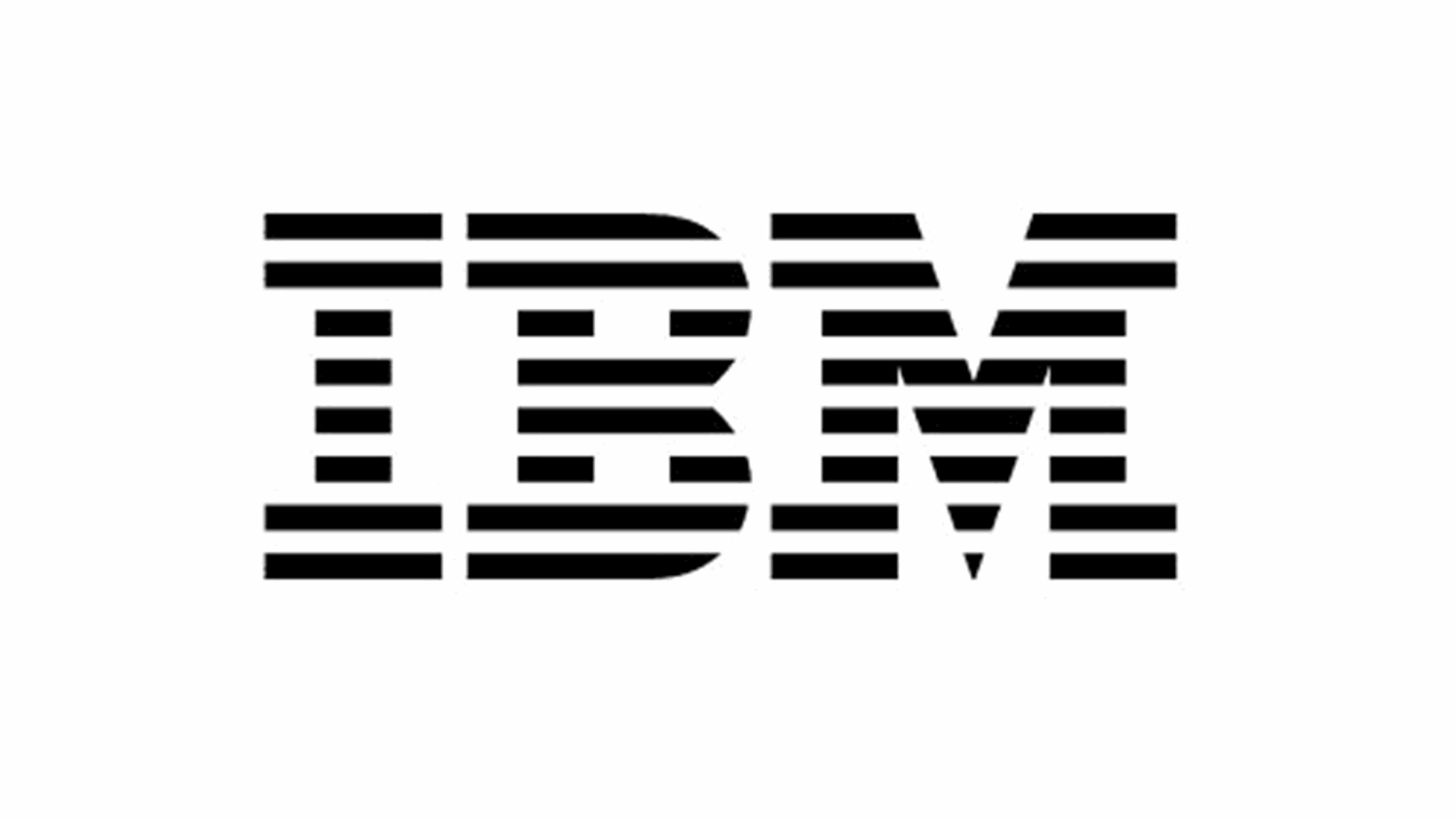 IBM 90Y4558