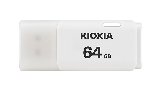 Kioxia TransMemory U202 - USB flashdrive