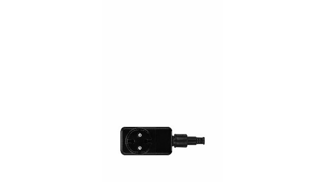 5124/3109406_5e392e1e9384.jpg