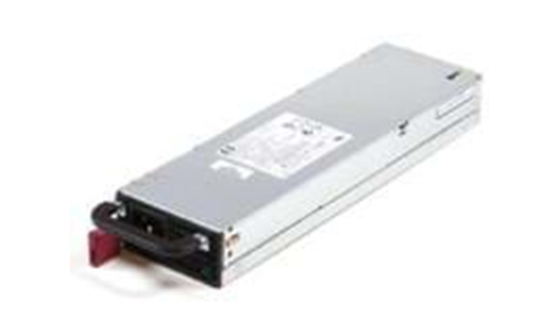 HP 361392-001