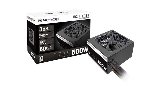 Thermaltake TR2 S 500W Strømforsyning