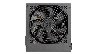 76116/2530200_d61dd30ed743.jpg