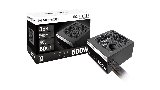 Thermaltake TR2 S 500W Strømforsyning - ATX - 80