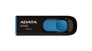 A-Data DashDrive UV128