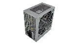 Rebeltec TITAN 450 Strømforsyning - ATX