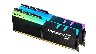 39343/2585057_f45640bcb8c9.jpg