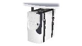 Forming Function LiftFix - Systemkabinetholder