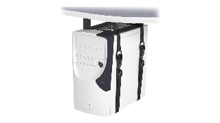 Forming Function LiftFix - Systemkabinetholder