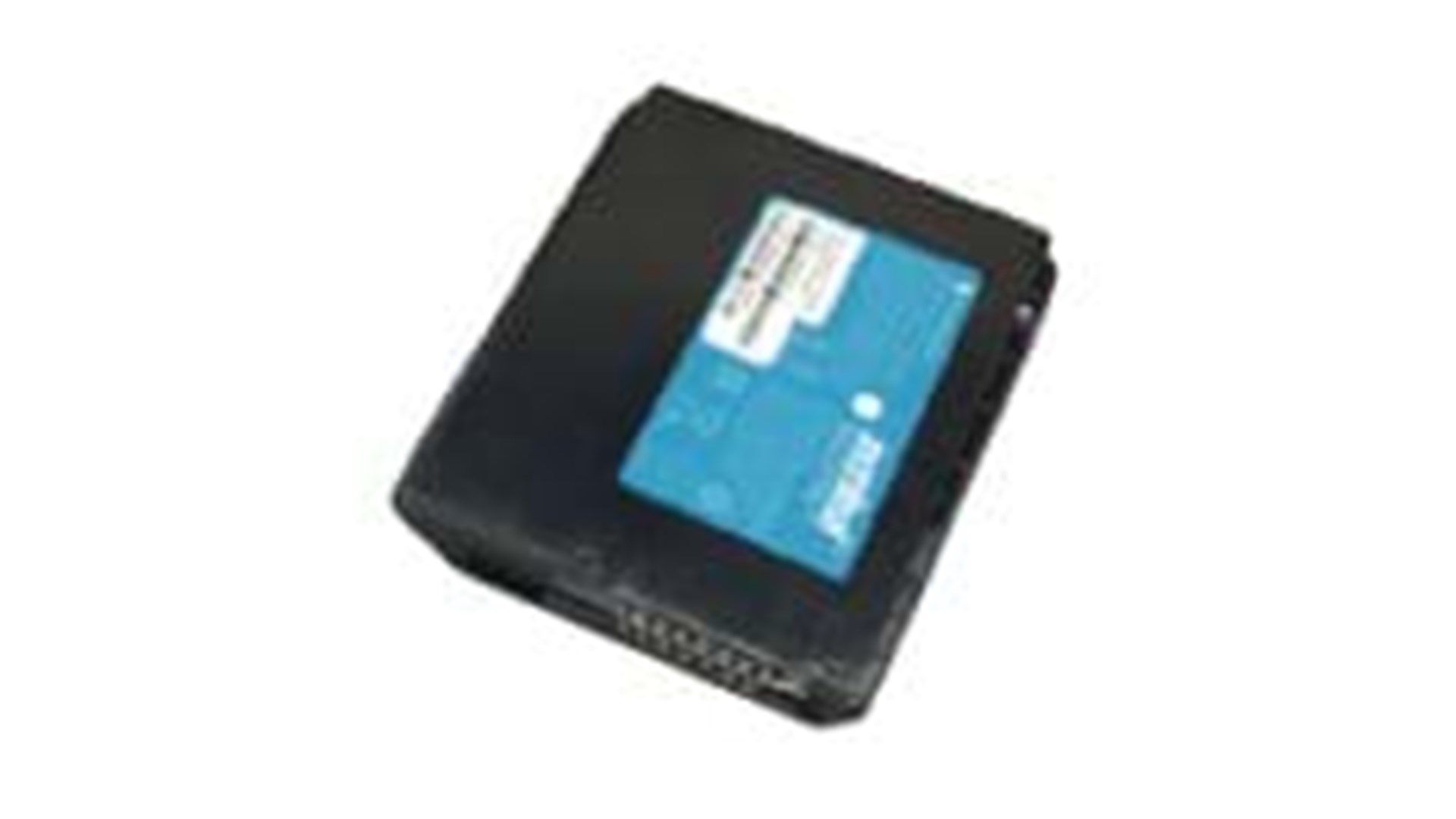 Zebra BTRY-TC7X-46MPP-10