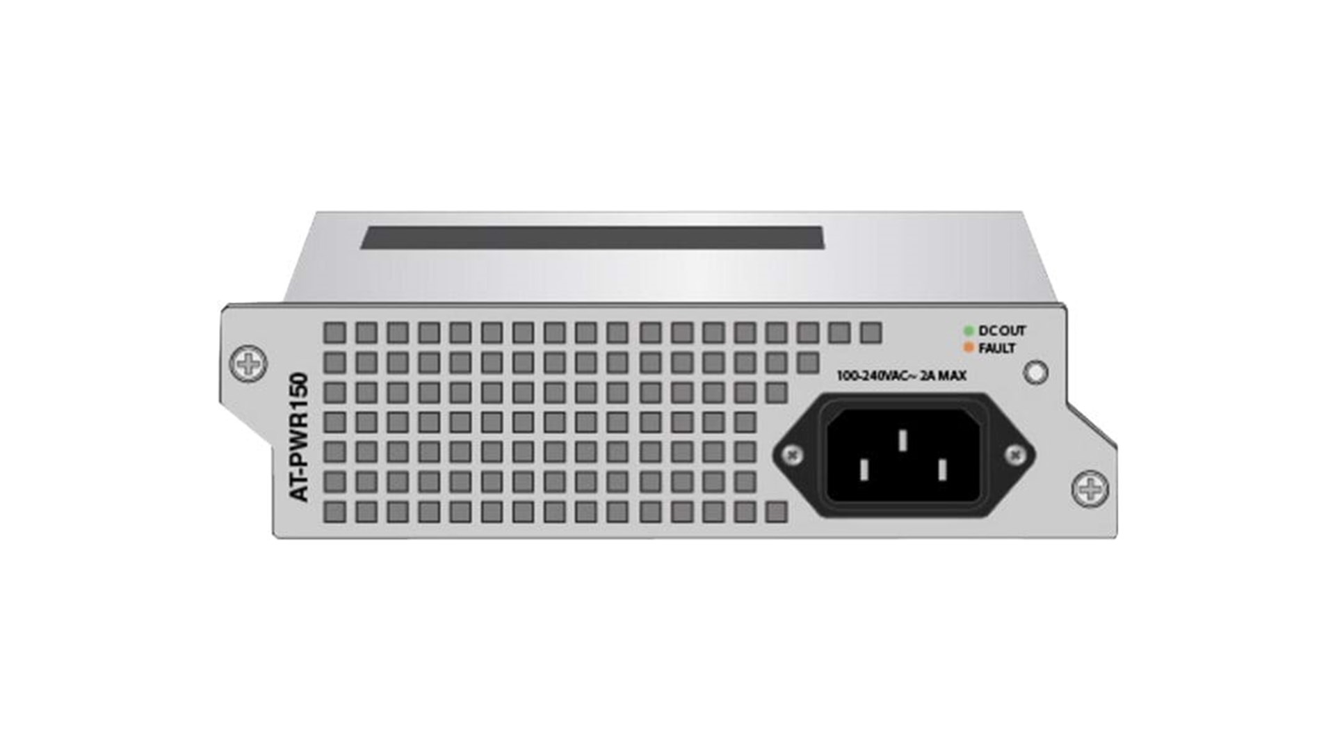 Allied Telesis AT-PWR150-50