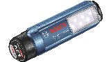 Bosch Professional GLI 12V-300 Professional (SOLO)