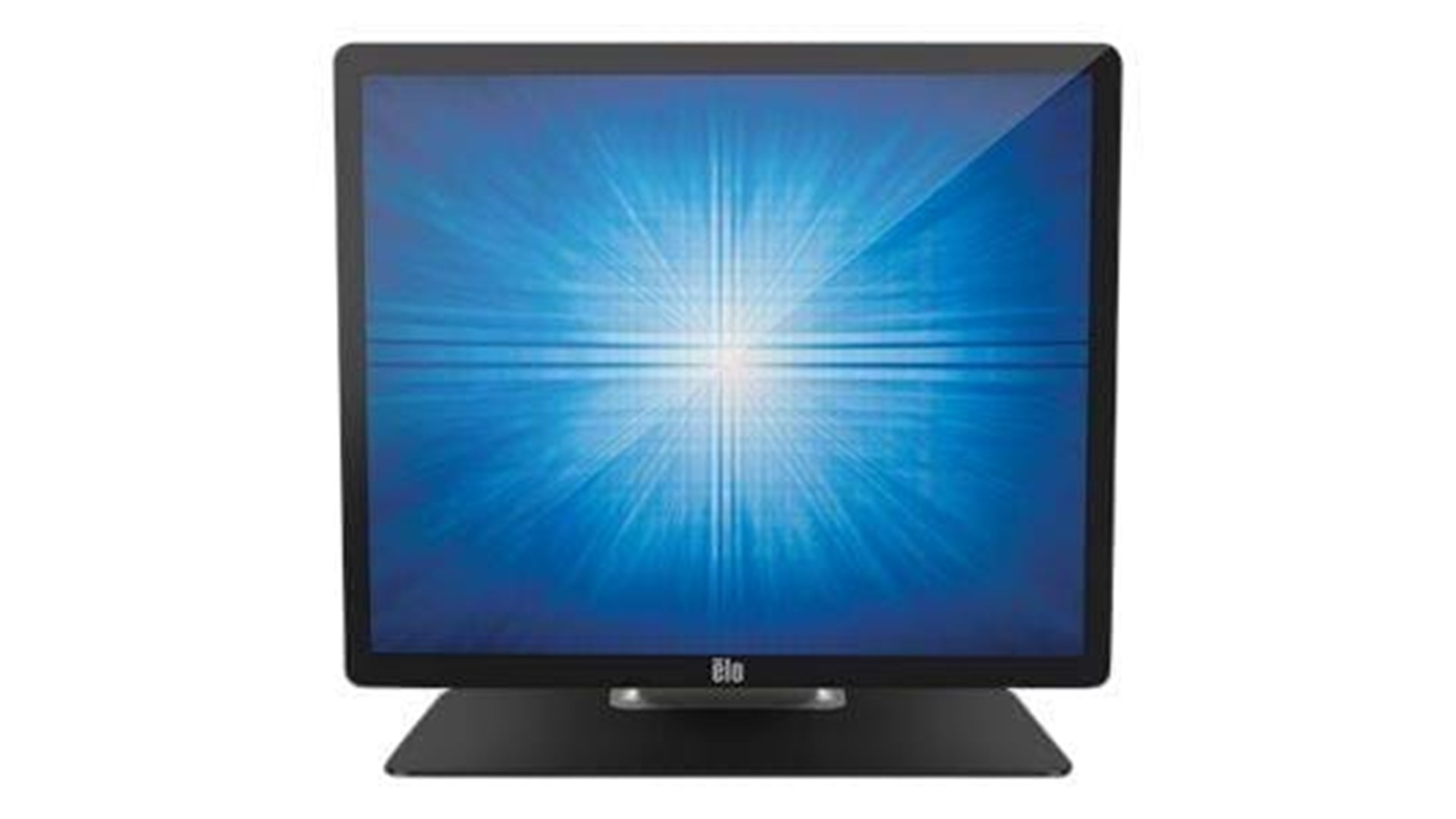 Tyco Electronics E351388