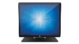 Tyco Electronics Elo 1902L