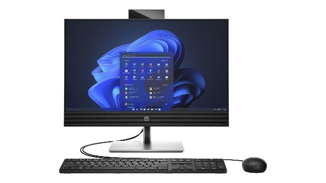 76183/3245678_bf813d659372.jpg