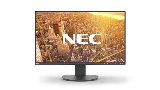 24" NEC MultiSync EA242F-BK