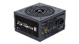 Zalman MegaMax Strømforsyning - ATX - 80