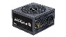 76209/2932652_0ebad407f9aa.jpg