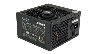LC Power LC6650 V2.3 - ATX - 80 PLUS Bronze