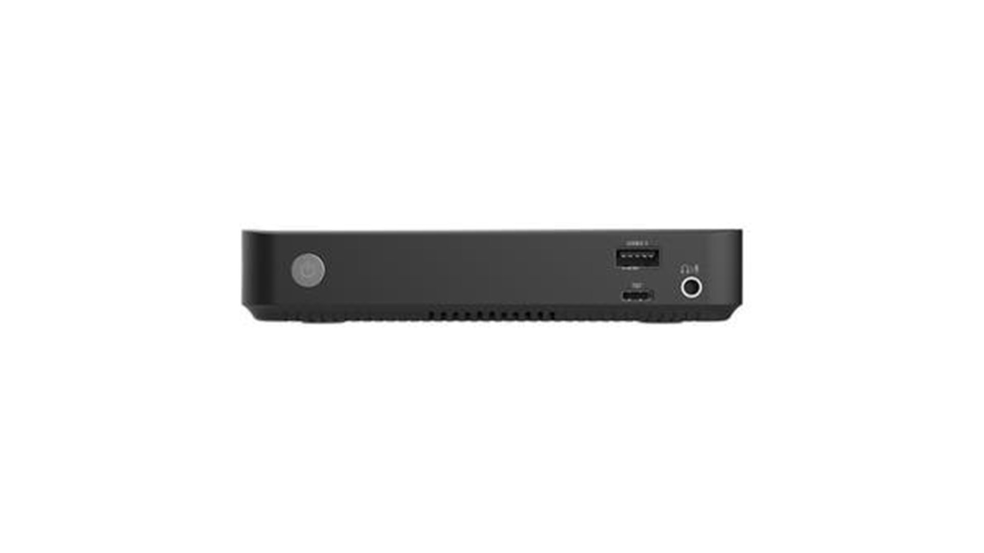 ZOTAC ZBOX-MI648-BE