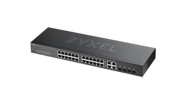 49687/2682904_1a0302b71c23.jpg