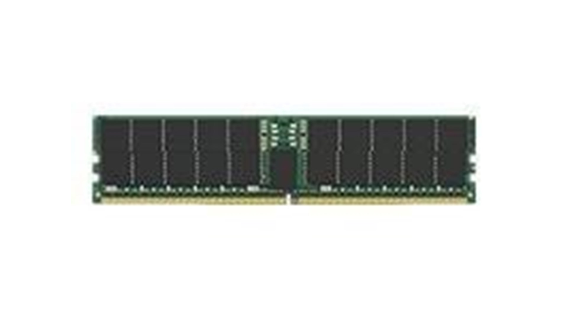 Kingston KTD-PE556D4-64G