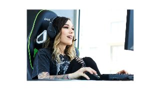 Turtle Beach Atlas One Gaming Headset