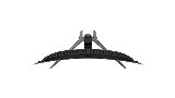 MSI MAG 341CQP QD-OLED