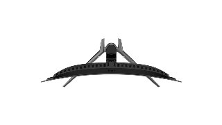 MSI MAG 341CQP QD-OLED