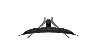 MSI MAG 341CQP QD-OLED