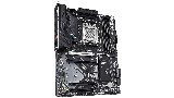 GIGABYTE X870 GAMING WIFI6 Bundkort
